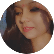 Harshita Jangra