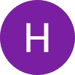 Harshpreet Singh
