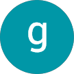 Gautam Kumar 